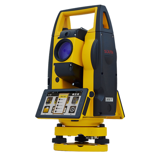 SOUTH A1 Series Total Station