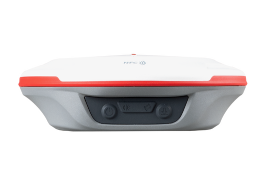 ComNav T20 Palm GNSS Receiver