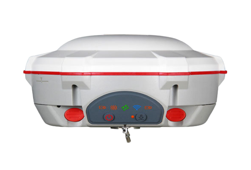 ComNav T300 Plus GNSS Receiver