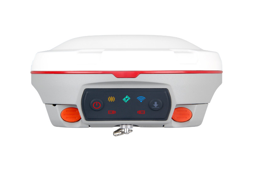 ComNav T30 IMU GNSS Receiver