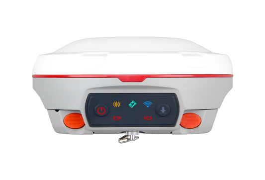 ComNav T30 IMU GNSS Receiver