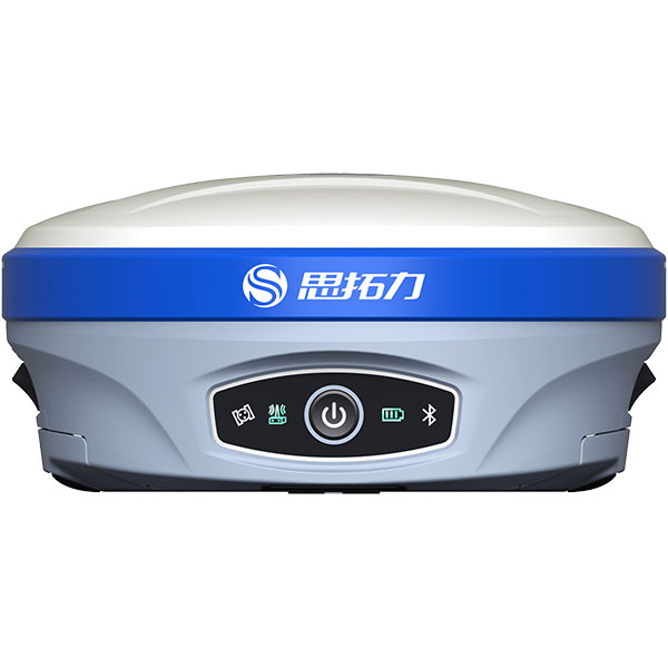 STONEX S9II Powerful Precision GNSS Receiver