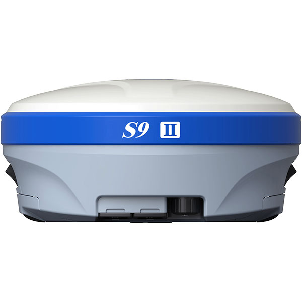 STONEX S9II Powerful Precision GNSS Receiver