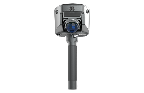 GNSS Hi-Target V700S SLAM RTK