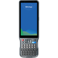 Handheld