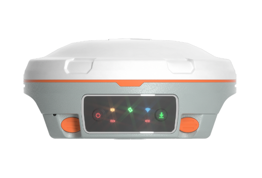 ComNav Mars Laser RTK