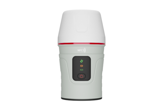 ComNav Venus Laser RTK