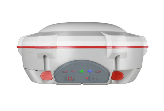 ComNav T300 GNSS Receiver