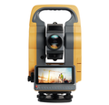 Total Station