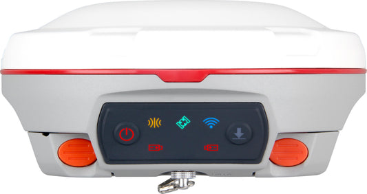 ComNav N5 GNSS Receiver