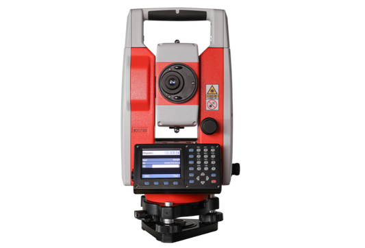 ComNav TS-C200 Total Station
