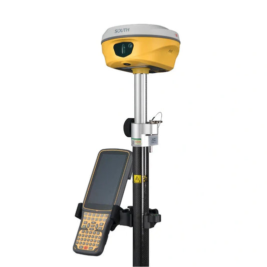 South ALPS1 GNSS Rover Set