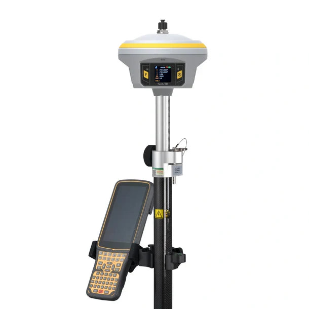 South Inno7 GNSS Rover Set