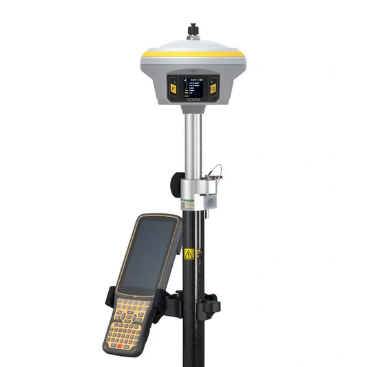 South Inno7 GNSS Rover Set