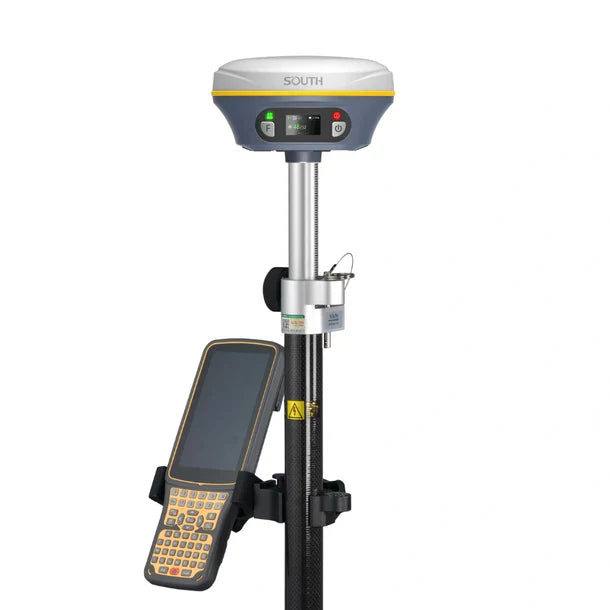 South Insight V3 GNSS Rover Set