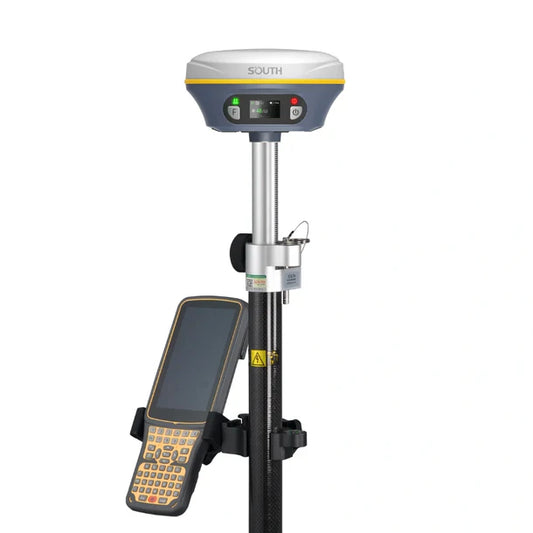 South Insight V3 GNSS Rover Set